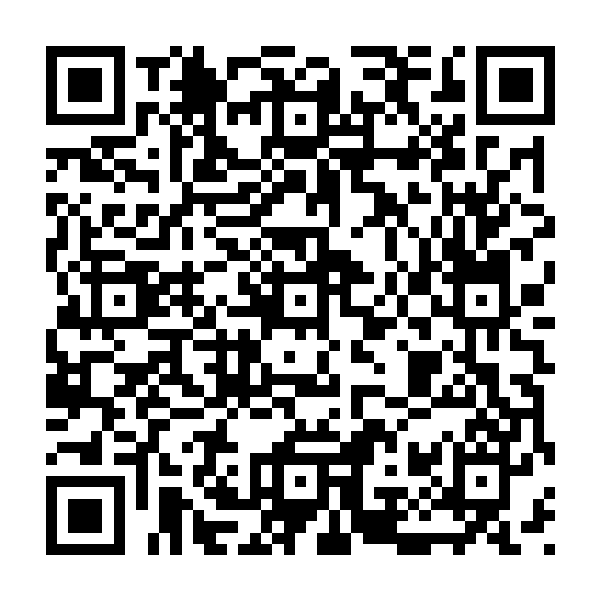 Durganagar F UTS QR Code