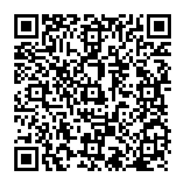 Durgapur UTS QR Code