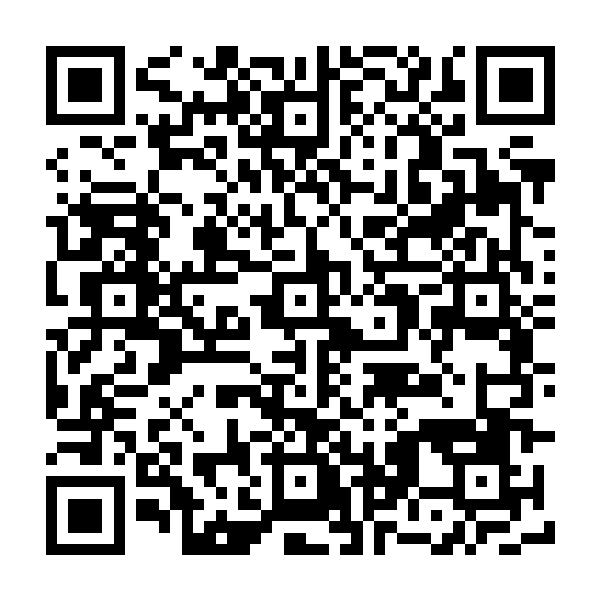 Duttapukur UTS QR Code