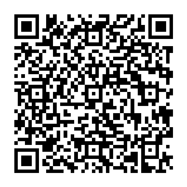 Falakata UTS QR Code