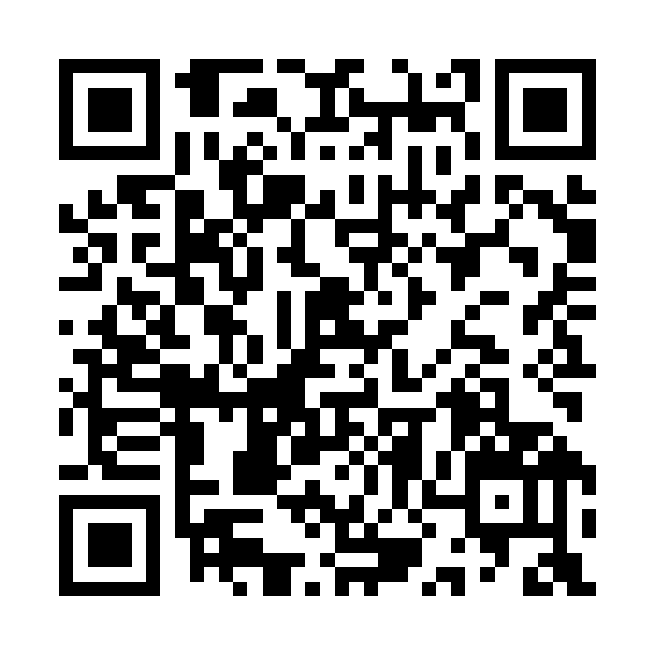 Falimari QR