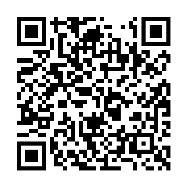 Fuleswar QR