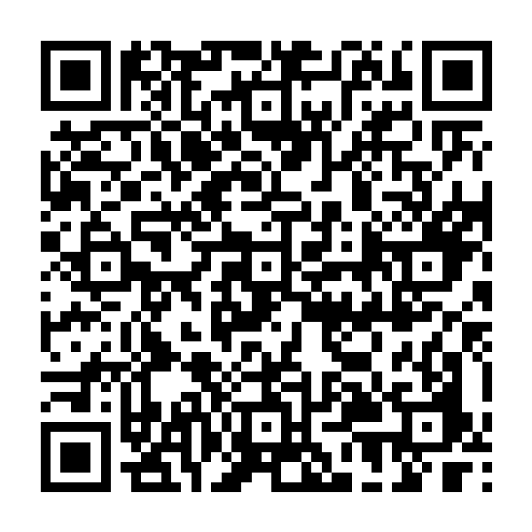 Gaisal QR