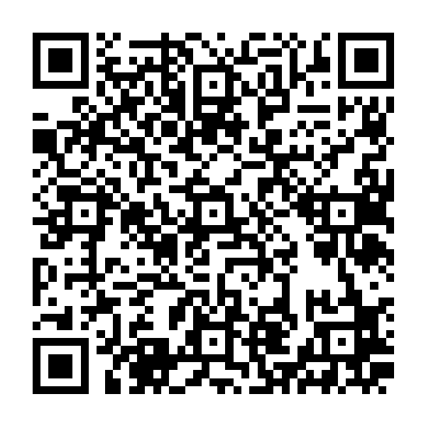 Garbeta QR