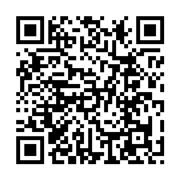 Garden Reach UTS QR Code