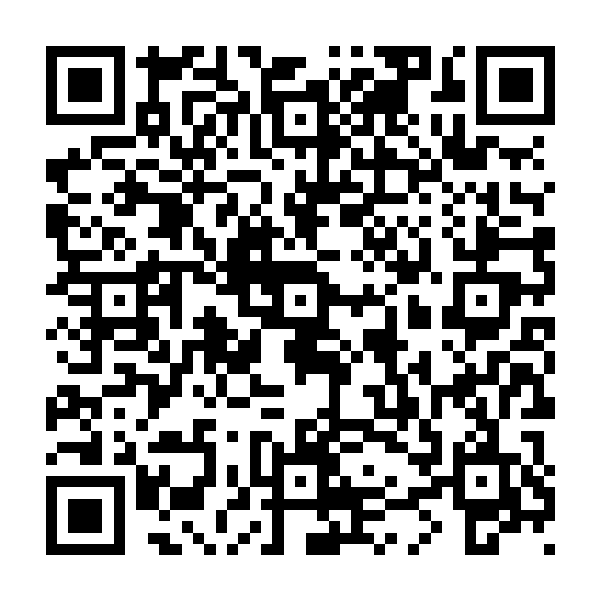 Gaurdaha Halt UTS QR Code
