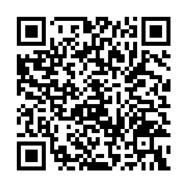 Gayabari UTS QR Code