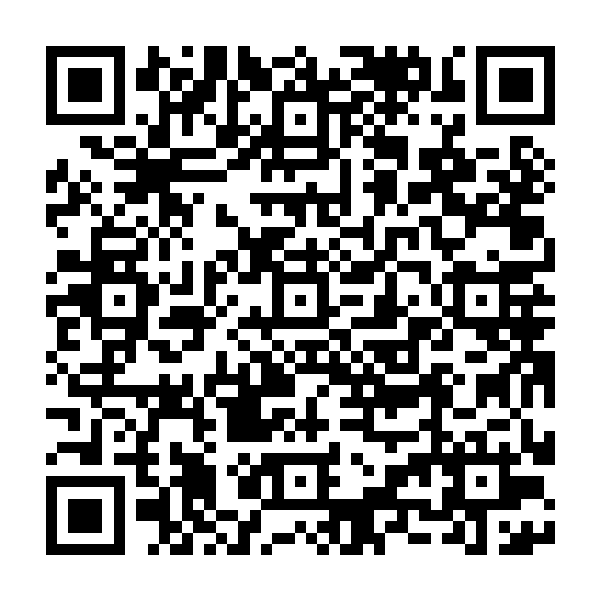 Ghoksadanga UTS QR Code