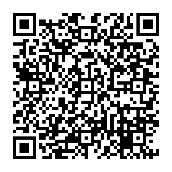 Ghoraras Ghona Halt UTS QR Code