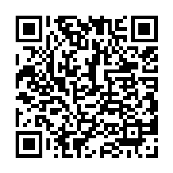 Ghum UTS QR Code