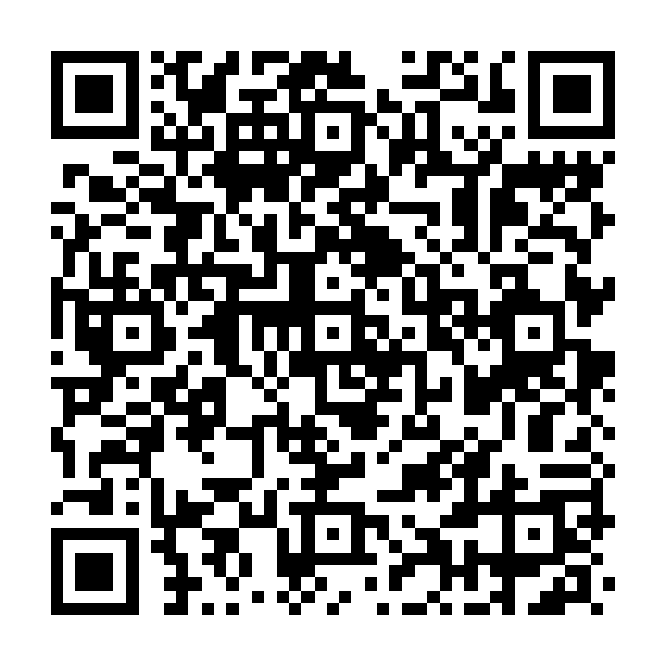 Gidhni UTS QR Code