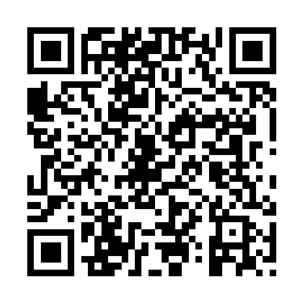 Gokulnagar Joypur UTS QR Code