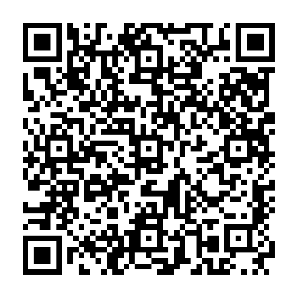 Gopalnagar F UTS QR Code