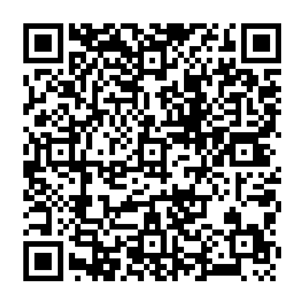 Gopalpurgram UTS QR Code