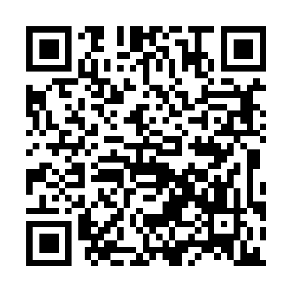 Gramdadpur UTS QR Code