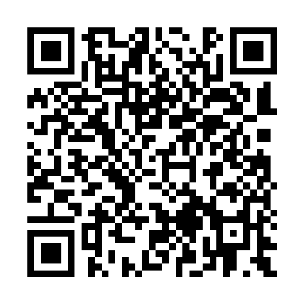 Gulma UTS QR Code