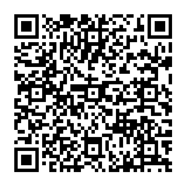 Gumanihat UTS QR Code
