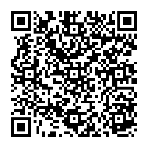 Gunjaria UTS QR Code