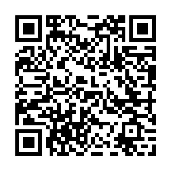 Gurap UTS QR Code