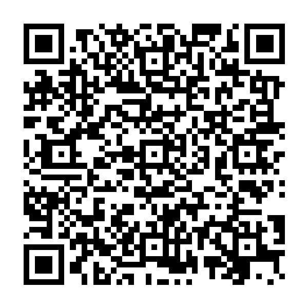 Gurudas Nagar UTS QR Code