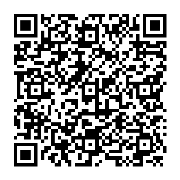 Guskara UTS QR Code