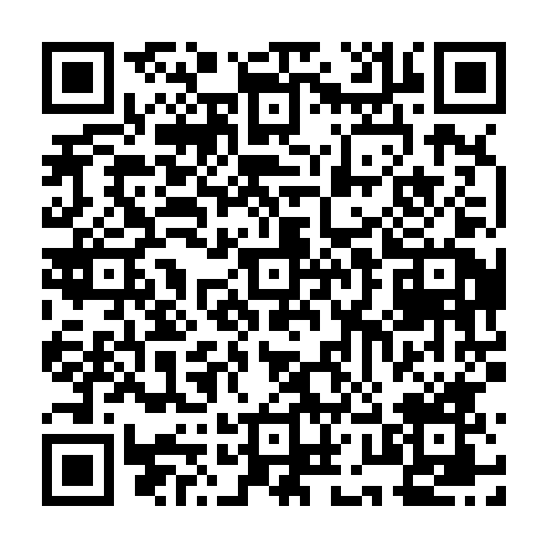 Habibpur QR