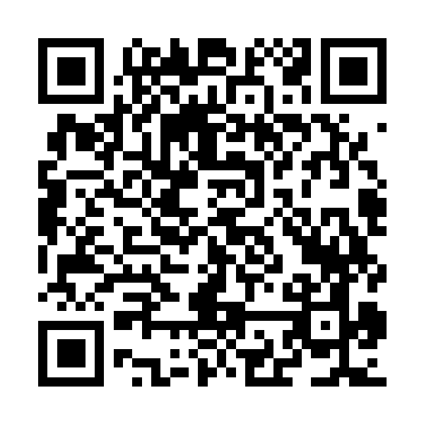 Hajigarh QR