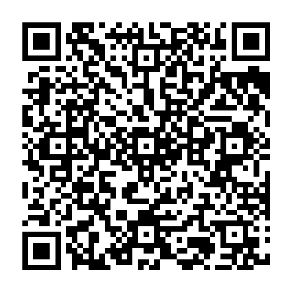 Halishahar QR