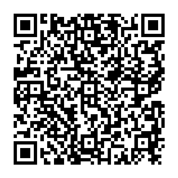 Hamiltonganj UTS QR Code
