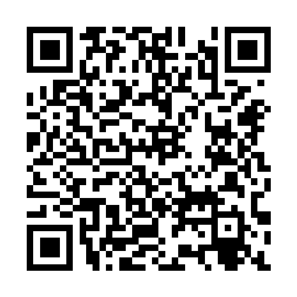 Harishdadpur Ph UTS QR Code