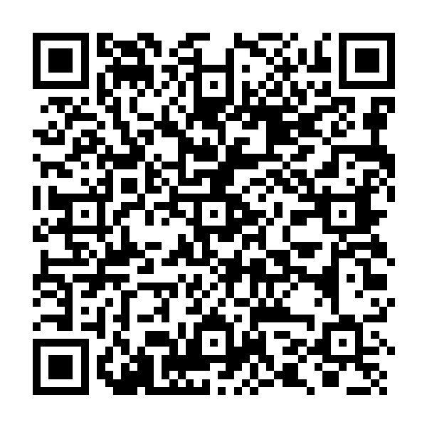 Harishnagar Halt UTS QR Code