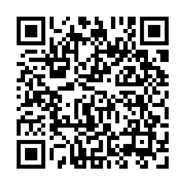 Hotar UTS QR Code