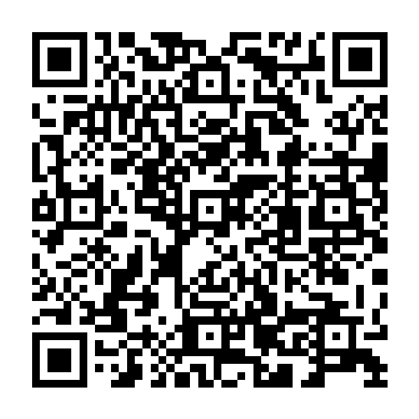 Ichhapur QR