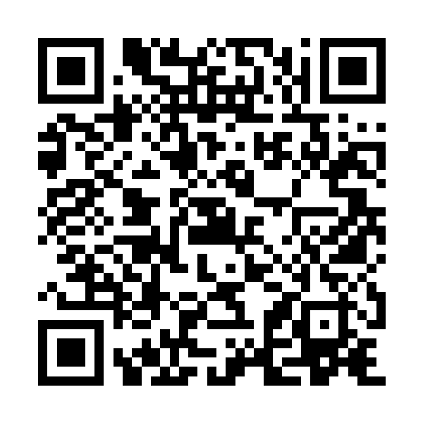 Illoo UTS QR Code