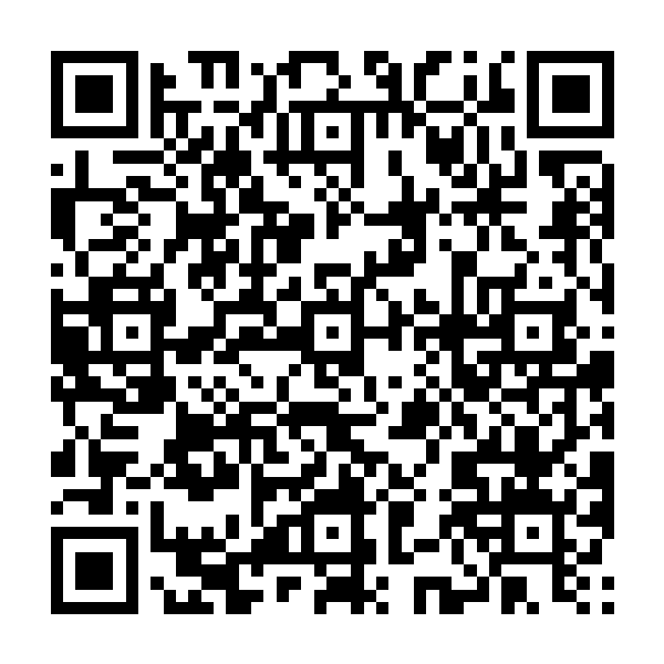 Indrabil QR