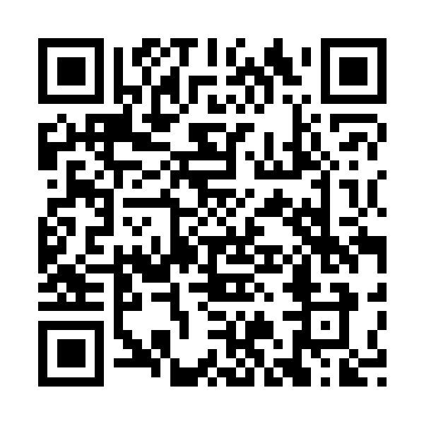 Islampara Halt QR
