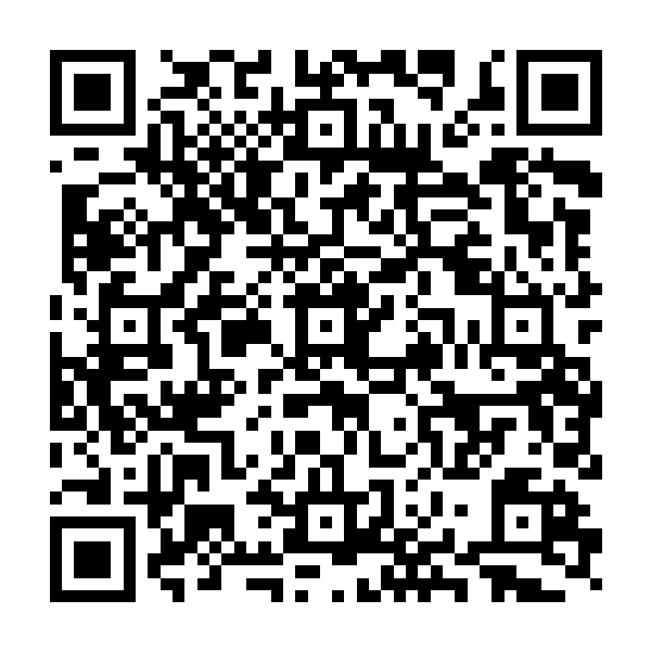 Jaghddal QR