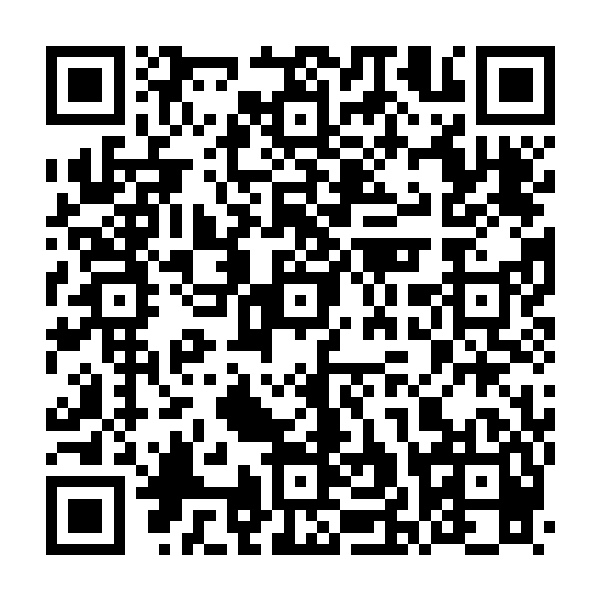 Jalpaiguri QR