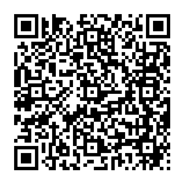 Jhaluarbar UTS QR Code