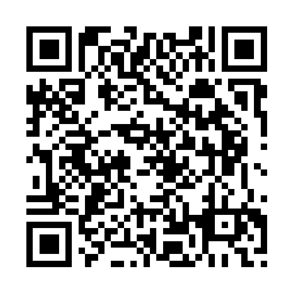 Jirat UTS QR Code