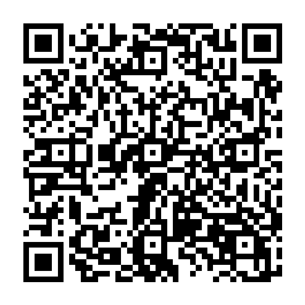 Joychandi Pahar UTS QR Code