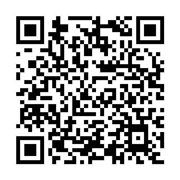 Kaichar QR