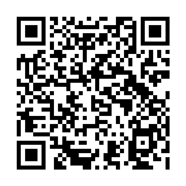 Kaiyar Ph QR