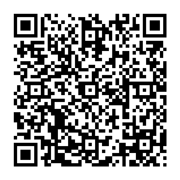 Kajipara QR