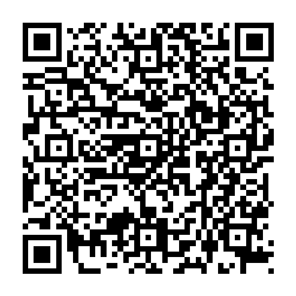 Kalaikunda QR