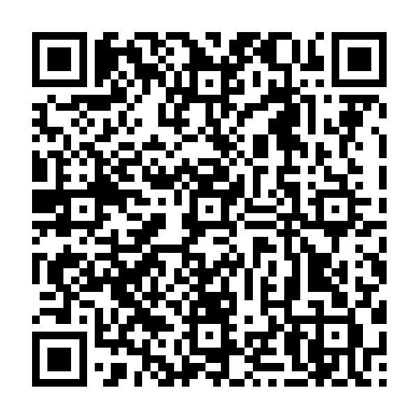 Kalinarayanpur Jn. UTS QR Code