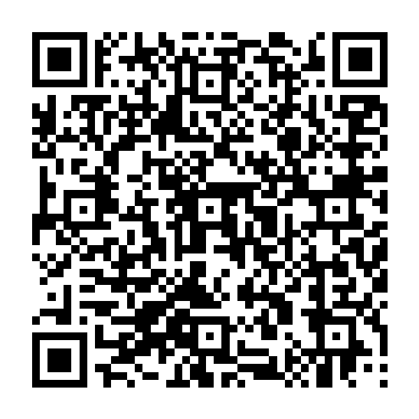 Kaliyaganj UTS QR Code