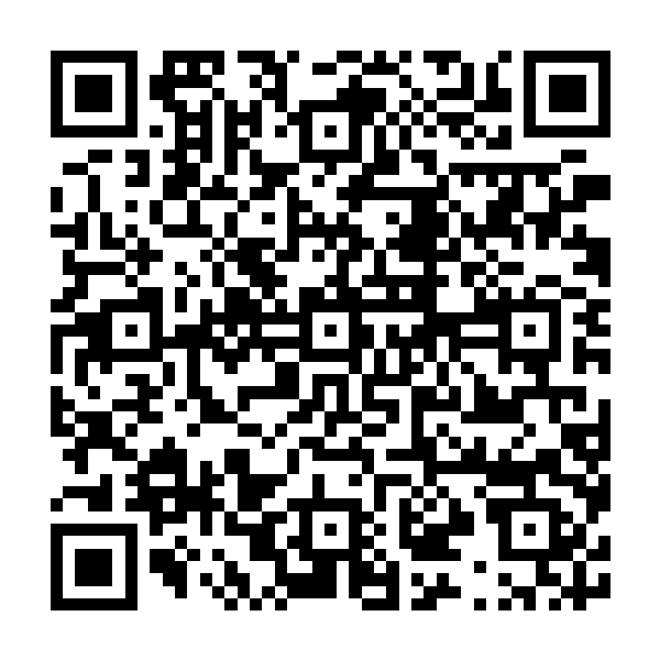 Kalyani Silpanchal UTS QR Code