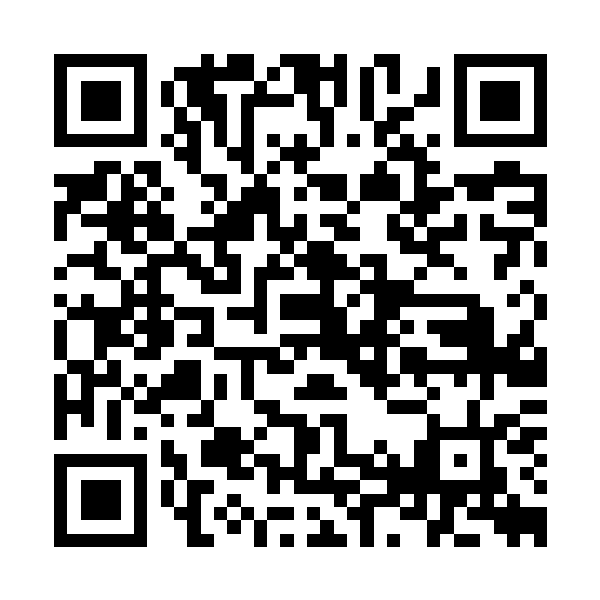 Kalyanpur UTS QR Code