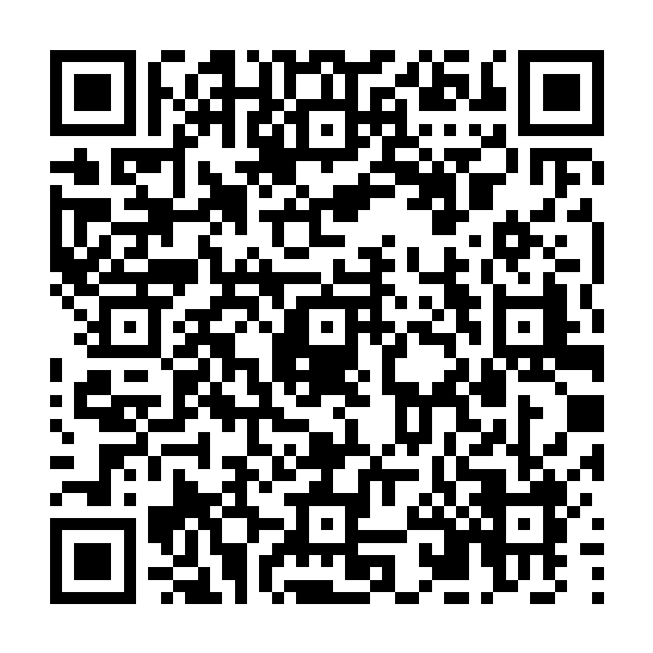 Kamarkundu UTS QR Code